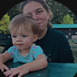 Meet your Posher, Bailey